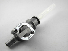 Rubinetto Benzina Rieju Mrx 50