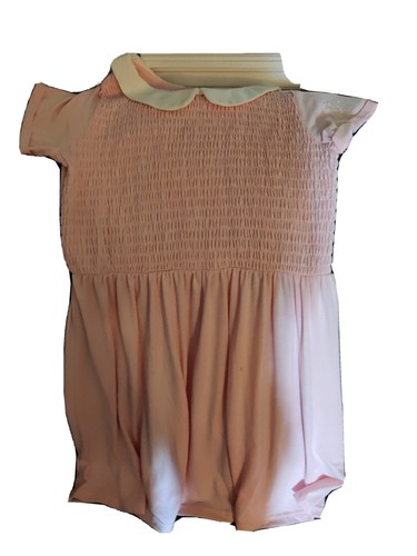 Costume donna stranger things - costume,