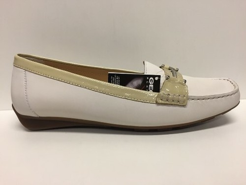 Scarpe mocassini sandalo donna - scarpe,
