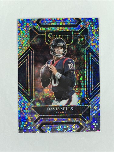 2021 panini select - 2021, club