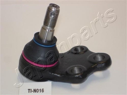 Adatto per japan parts - adatto,