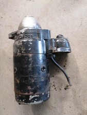 Lucas 25340 B Moto Guzzi