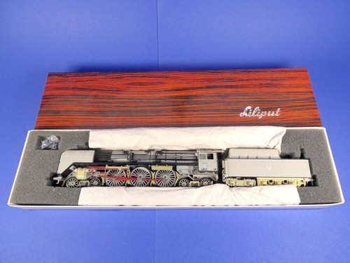 Liliput 105 br05 003 - *liliput,