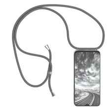 Custodia per Samsung Galaxy