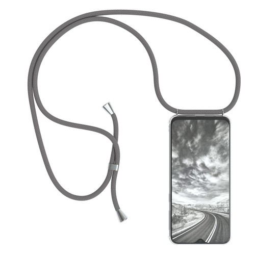 Custodia per samsung galaxy - custodia,