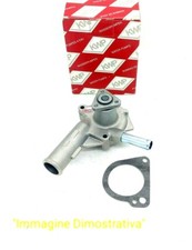 POMPA ACQUA MOTORE KWP ADATTA