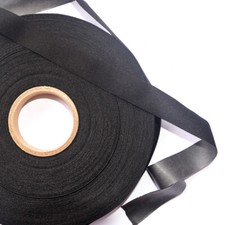 Nastro riparazione tessuto