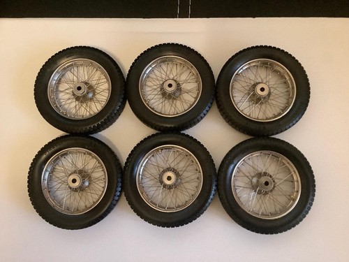 Pocher alfa romeo - pocher,