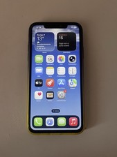 iphone 11 pro max 256 gb