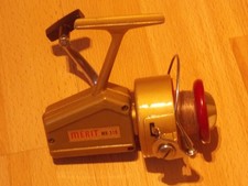 Mulinello da pesca giapponese