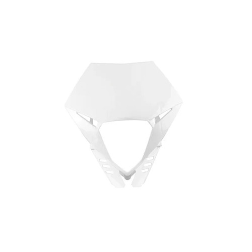Tabella portafaro tun beta - x,