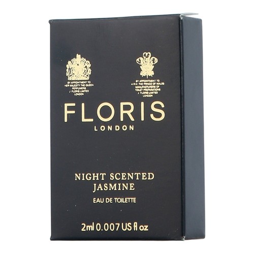 Floris spray edt al - -,