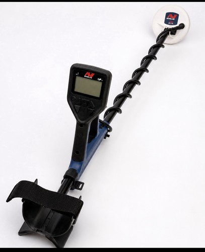 Minelab gold monster 1000 - monster,