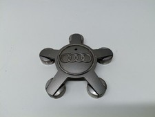 COPRI MOZZO PER AUDI A1