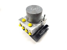 Centralina ABS OPEL CORSA D