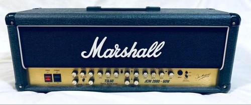 Uovo drake marshall jcm2000 - marshall,