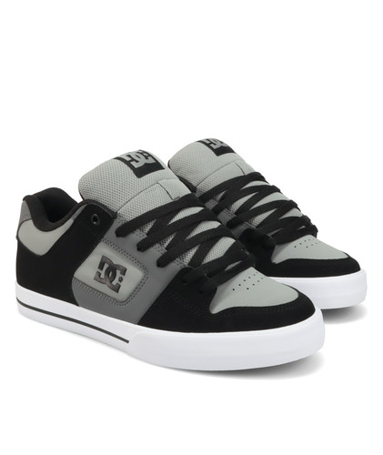 Shoes uomo scarpe - dc, da