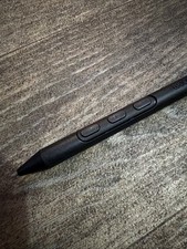 Wacom Pro Pen 3 stilo vedi