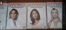Desperate Housewives Stagione