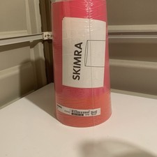 paralume ikea vintage skimra