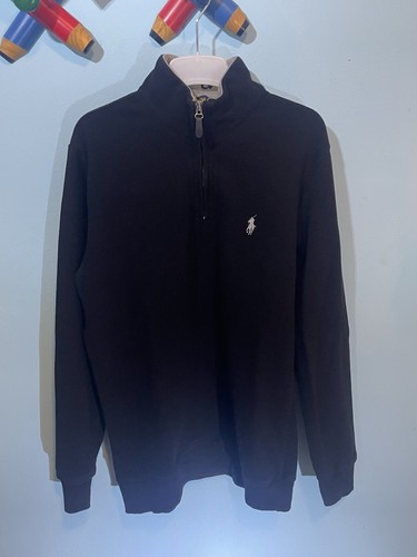 Ralph lauren polo uomo felpa - ralph,