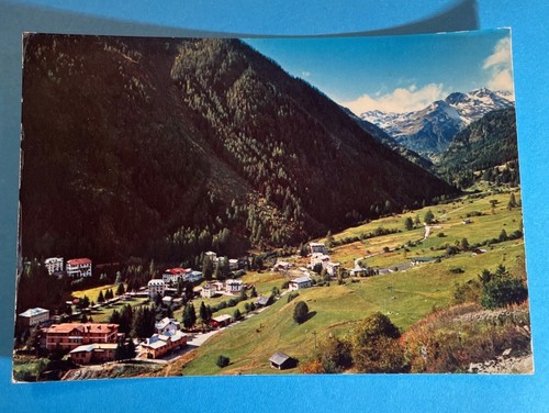 Pejo fonti trentino - trentino,