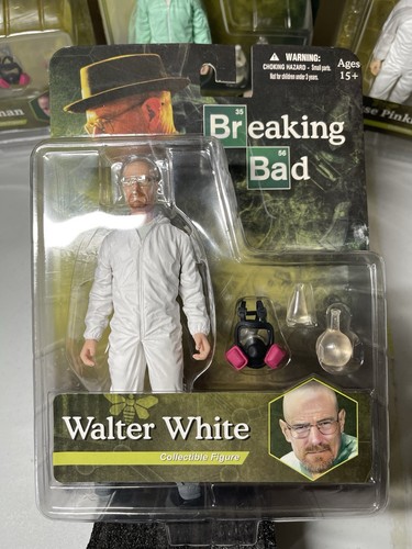 Breaking bad walter white - breaking,