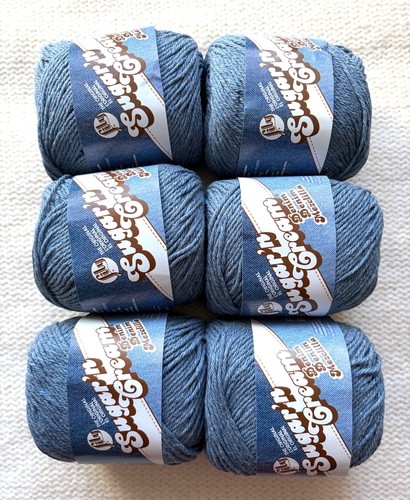 Palline g lily sugar - palline,
