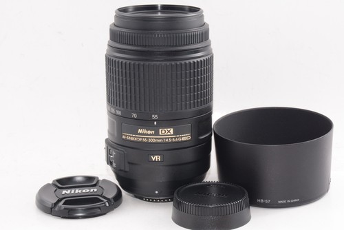 Come nuovo nikon af - nuovo],