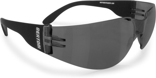 Bertoni occhiali sportivi - bertoni,