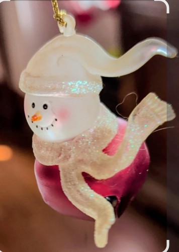 Babbo natale romano jingle - romano,