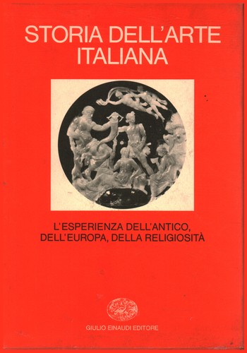 Storia dell arte - storia, italiana