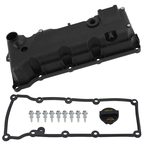 Coperchio valvole per - , ford