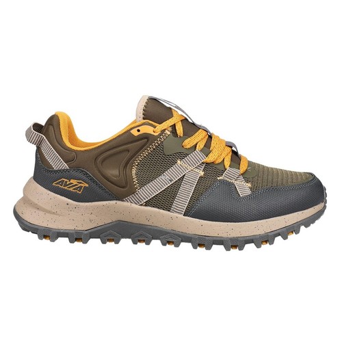 Scarpe ginnastica avia - scarpe,