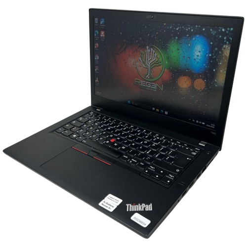 8834 portatile notebook - 8834,