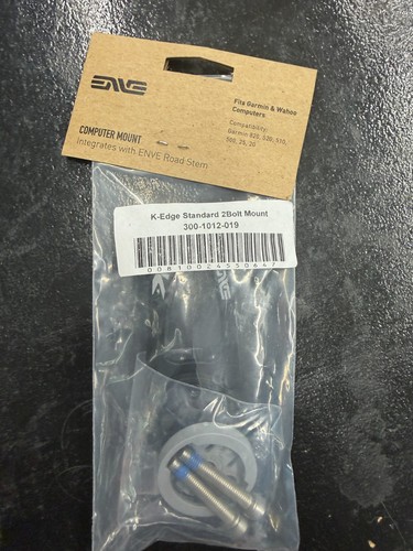 Supporto per computer enve - supporto,