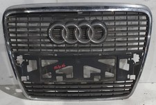 Mascherina anteriore per audi - mascherina,
