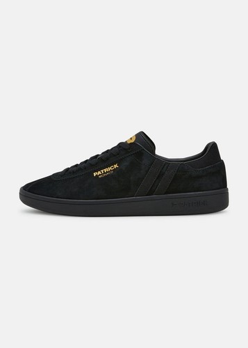 Scarpe ginnastica patrick - da,