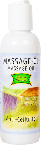 Cosmetico naturale olio - -, –