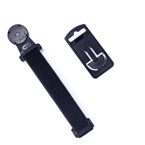 Cinghia magnetica appendere - da,