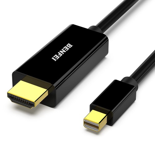 Cavo mini displayport hdmi - mini, a