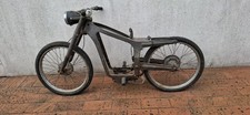 Capriolo Moto Caproni