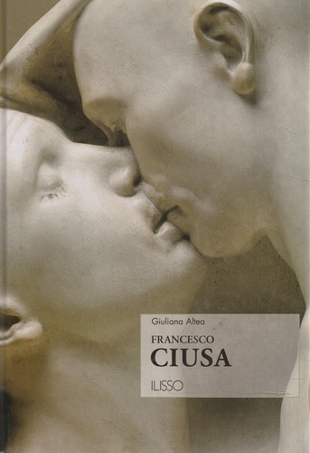 Francesco ciusa - francesco,