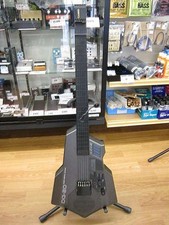 CASIO spazzatura DG-20