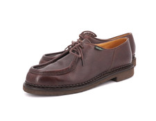$650 | PARABOOT MICHAEL DERBY