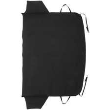  Telo Per Parabrezza Auto