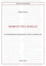 Mors et vita duello. Un