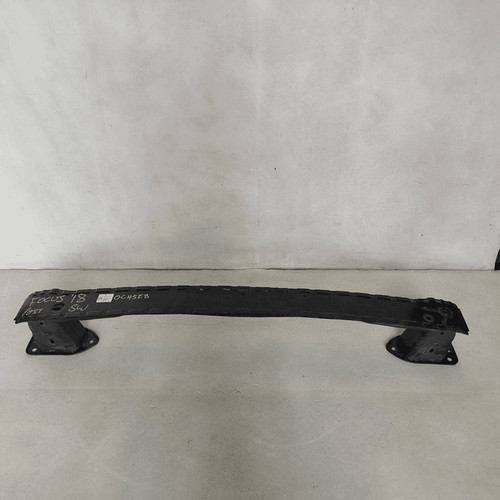 1853648 traversa paraurti - 1853648,