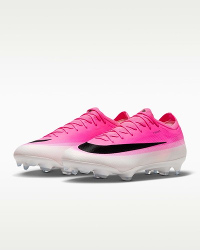 38933842 nike mercurial - 38933842,