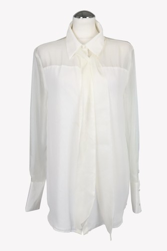 Top donna liu taglia 36 - top,